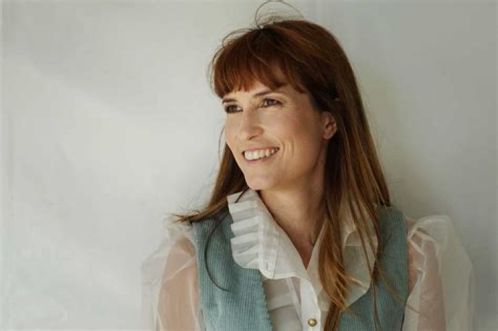 Missy Higgins Biography, Age, Height, Husband, Net Worth, Family