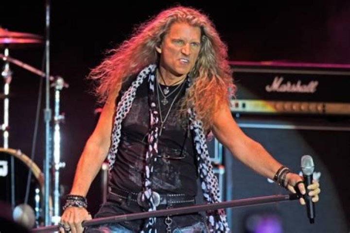 Mitch Malloy Biography, Age, Height, Wife, Net Worth, Family