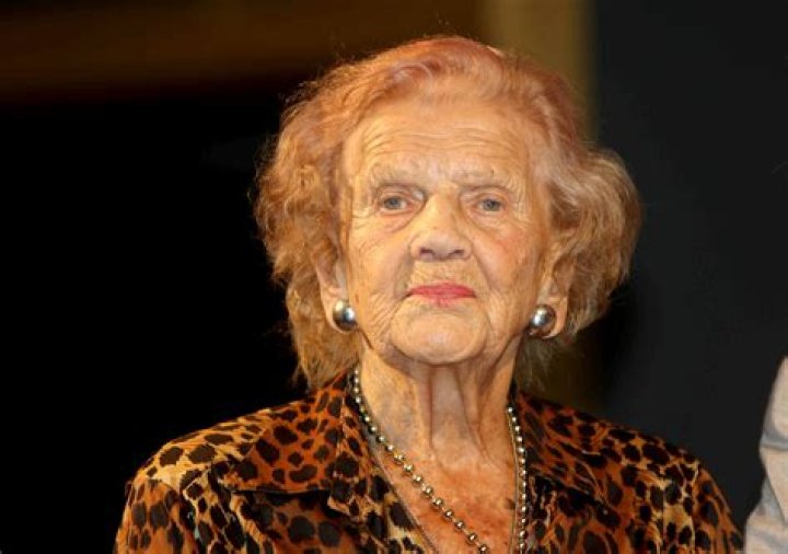 Mlađa Veselinović Biography, Age, Height, Wife, Net Worth and Family