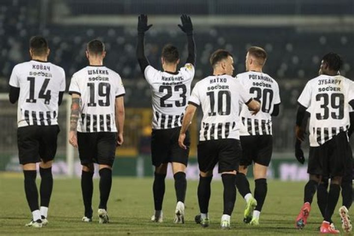 Mladen 'Mladja' Veselinovic Biography, Age, Height, Wife, Net Worth, Family