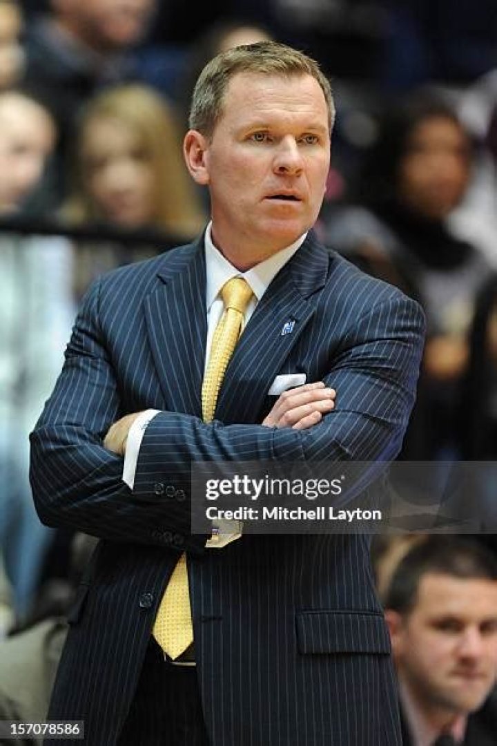 Mo Cassara Biography, Age, Height, Wife, Net Worth, Family