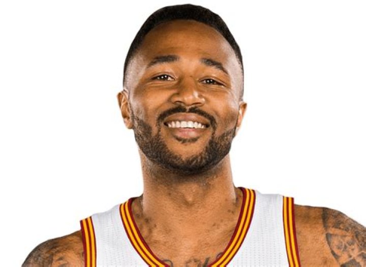Mo Williams Biography, Age, Height, Wife, Net Worth, Family