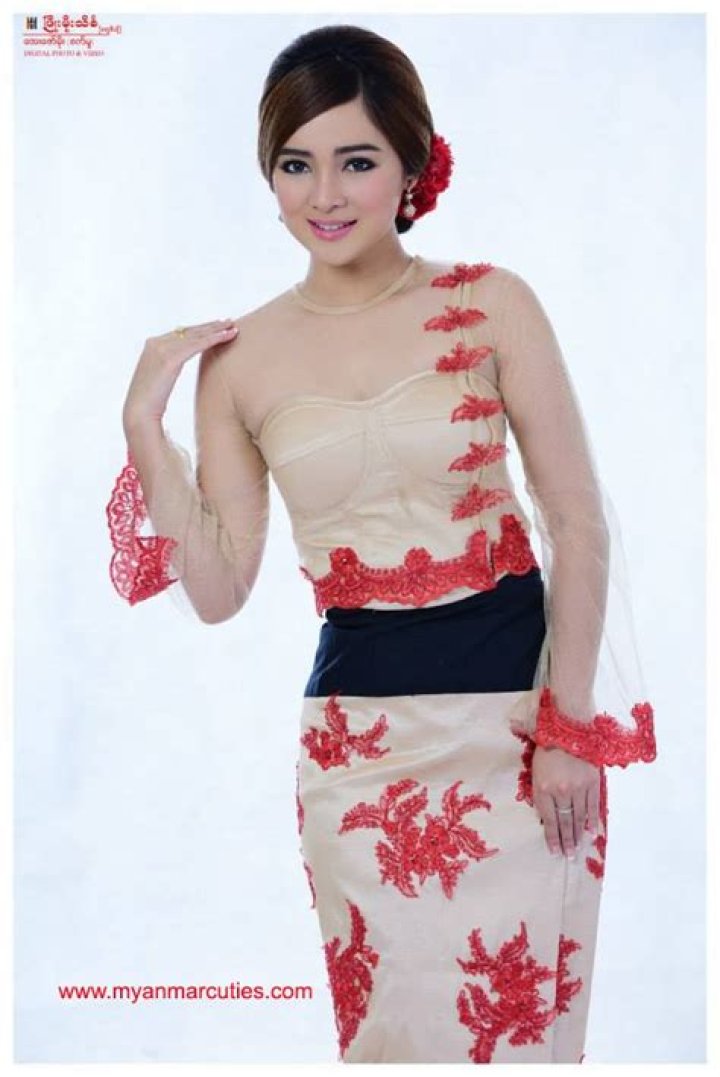 Moe Yu San Biography, Age, Height, Husband, Net Worth, Family