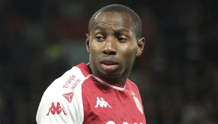 Mohamed Camara Biography, Age, Height, Wife, Net Worth, Family