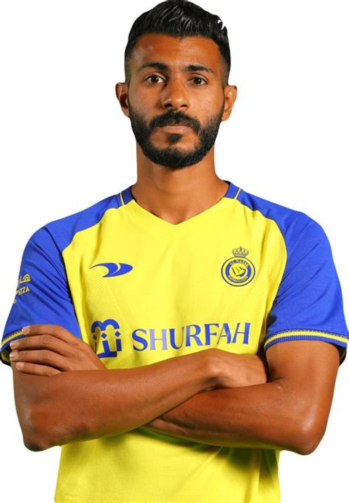 Mohammed Al-Fatil Biography, Age, Height, Net Worth, Family