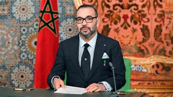 Mohammed VI of Morocco Biography, Age, Height, Wife, Net Worth, Family