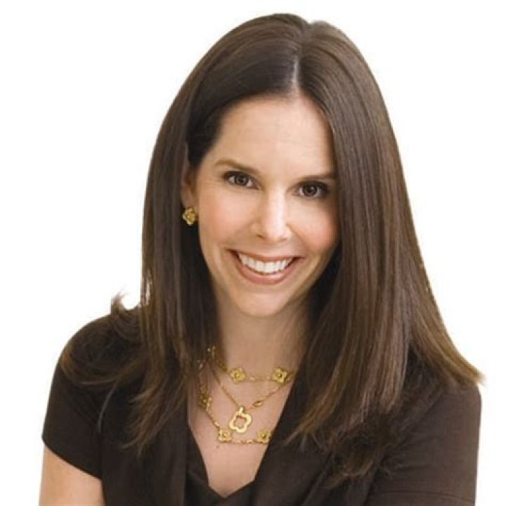 Moira Forbes biografía, edad, altura, esposa, net worth, familia