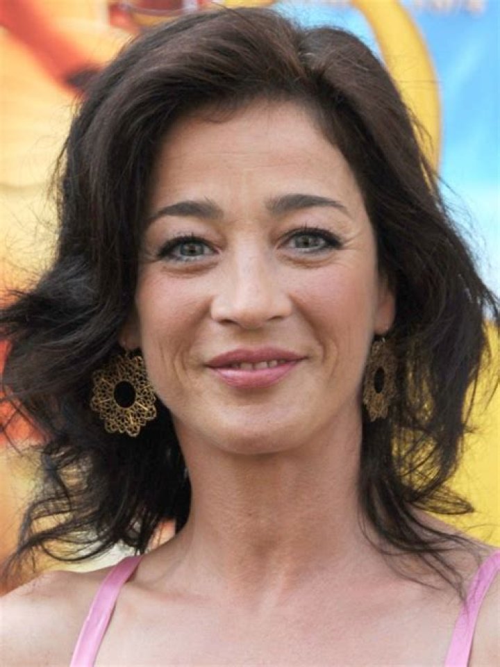 Moira Kelly biografía, edad, altura, esposa, net worth, familia