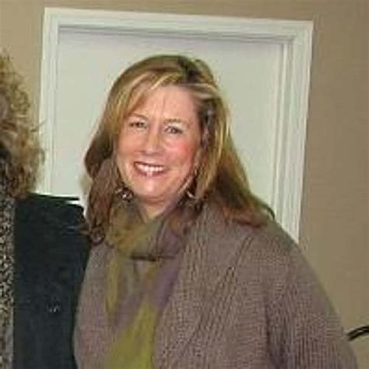 Mollie Blades Biography, Age, Height, Husband, Net Worth, Family