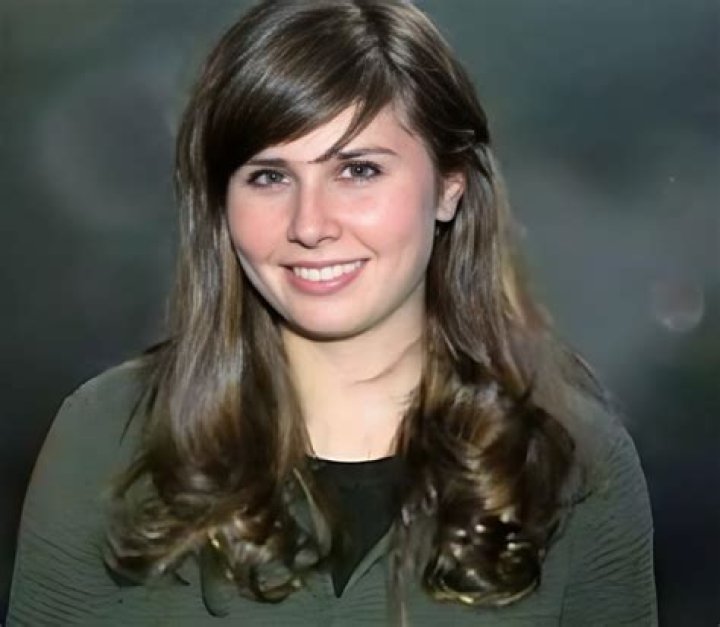 Molly Brolin Biography, Age, Height, Husband, Net Worth, Family