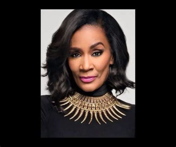 Momma Dee biografía, edad, altura, esposa, net worth, familia