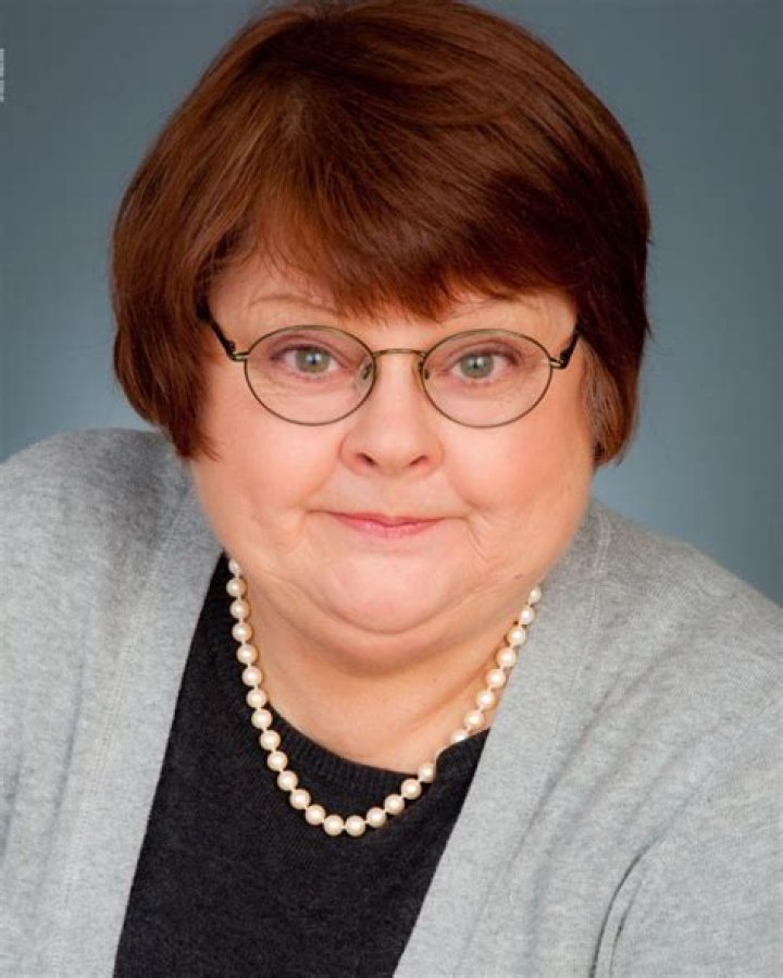 Monet Tatianna Lerner Biography, Age, Height, Husband, Net Worth, Family