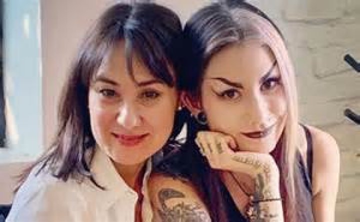 Monica Garza Biography, Age, Height, Husband, Net Worth, Family