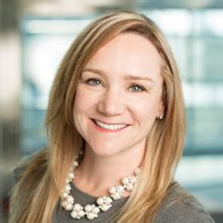 Monique Allen Biography, Age, Height, Husband, Net Worth, Family