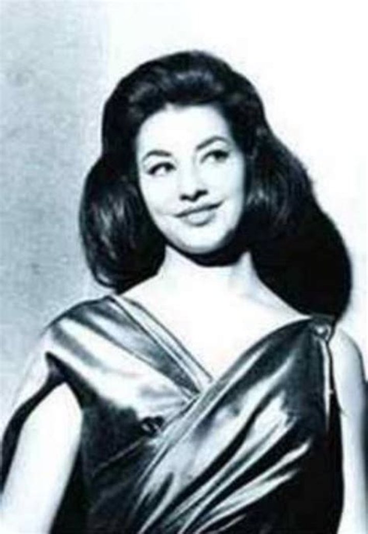 Monique LeMaire Biography, Age, Height, Husband, Net Worth, Family