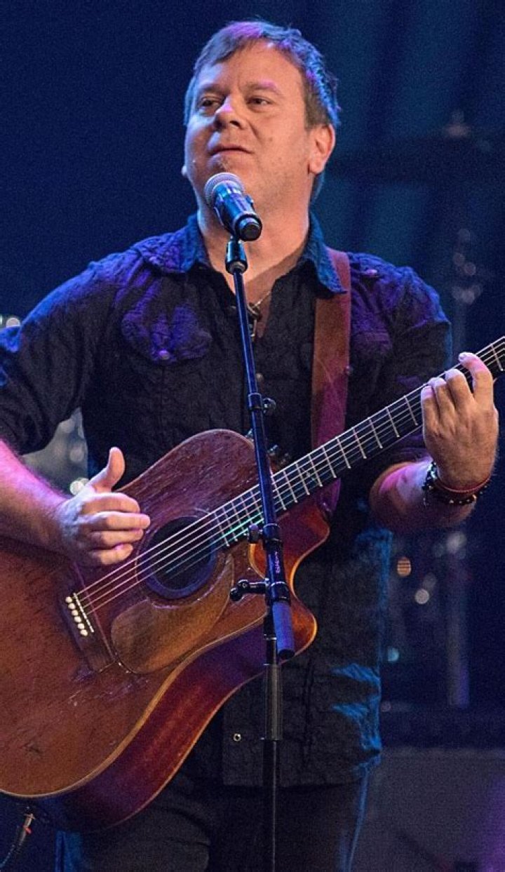 Monte Montgomery Biography, Age, Height, Wife, Net Worth, Family