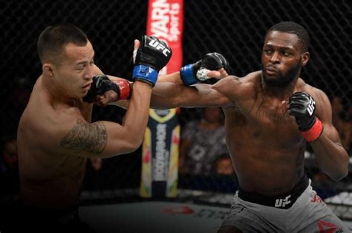 Montel Jackson Biography, Age, Height, Wife, Net Worth, Family