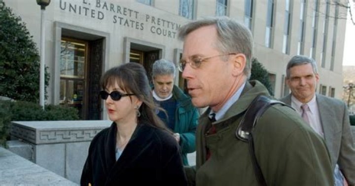 Montgomery Blair Sibley Biography, Age, Height, Wife, Net Worth, Family