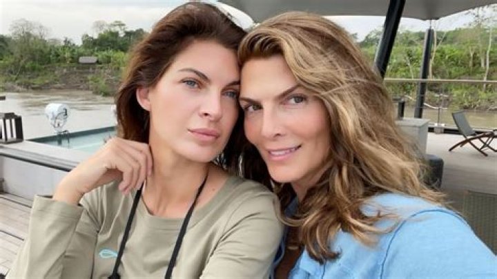 Montserrat Oliver Biography, Age, Height, Husband, Net Worth, Family