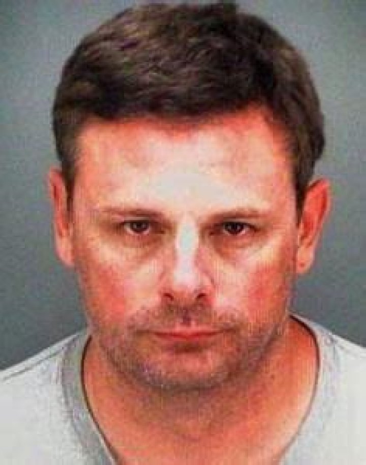 Monty Grow Biography, Age, Height, Wife, Net Worth, Family