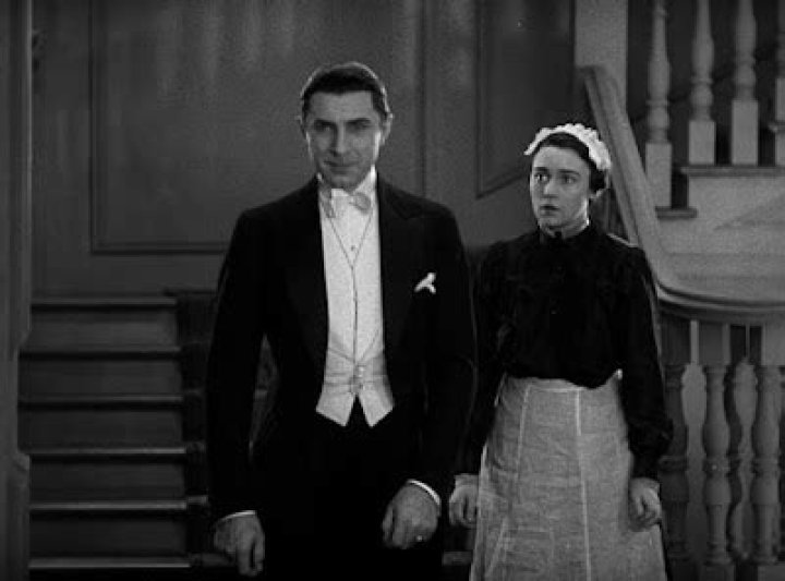 Moon Carroll Biography, Age, Height, Husband, Net Worth, Family