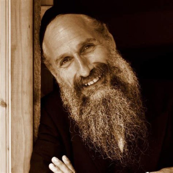 Mordechai Ben David Biography, Age, Height, Wife, Net Worth, Family