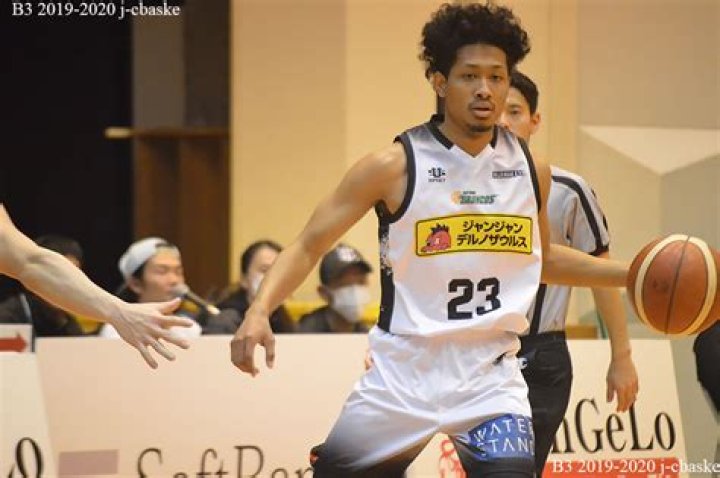 Morgan Hikaru Aiken Biography, Age, Height, Wife, Net Worth, Family