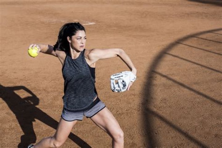 Morgan Stuart Biography, Age, Height, Husband, Net Worth, Family