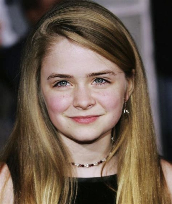 Morgan York Biography, Age, Height, Husband, Net Worth, Family