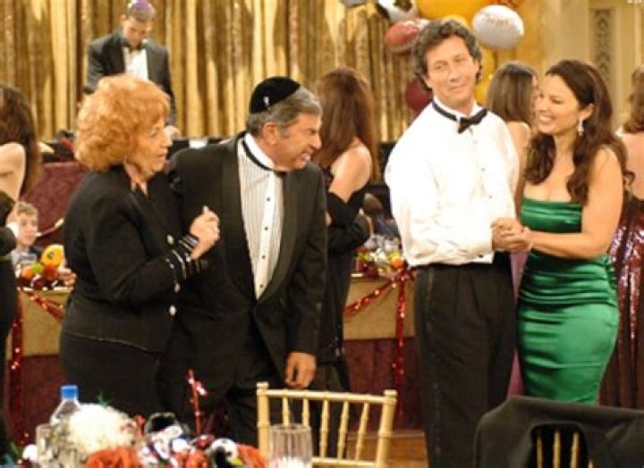 Mort Drescher Biography, Age, Height, Wife, Net Worth, Family