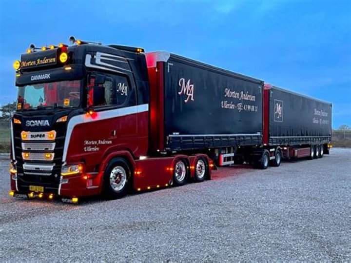 Morten Andersen Biography, Age, Height, Wife, Net Worth, Family