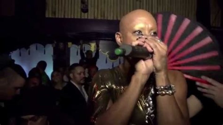 Mother Juan Aviance Biography, Age, Height, Wife, Net Worth, Family