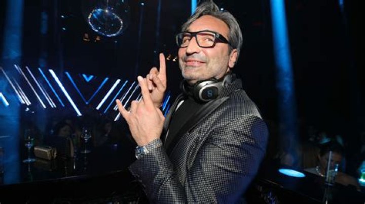 Mousse T. Biography, Age, Height, Wife, Net Worth, Family