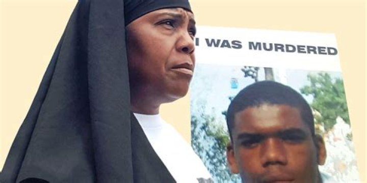 Movita Johnson-Harrell Biography, Age, Height, Husband, Net Worth, Family