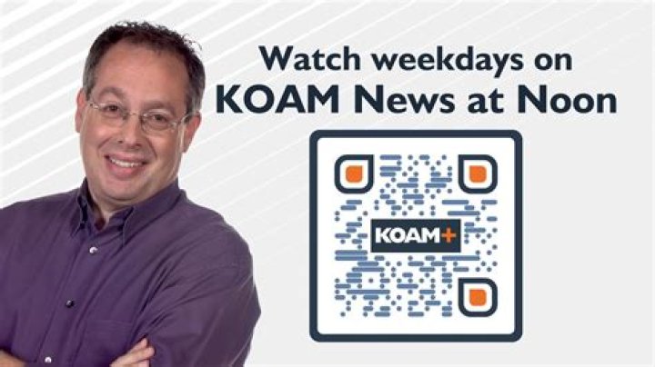 Mr. Food Biography, Age, Height, Wife, Net Worth and Family