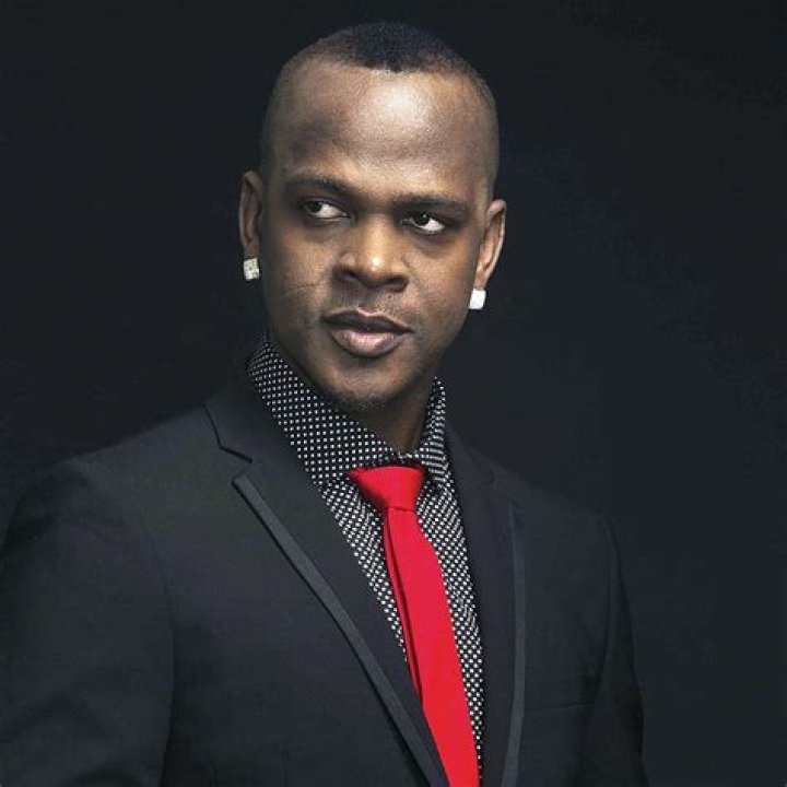 Mr. Vegas Biography, Age, Height, Wife, Net Worth, Family