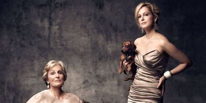 Muffie Cabot Biography, Age, Height, Wife, Net Worth and Family