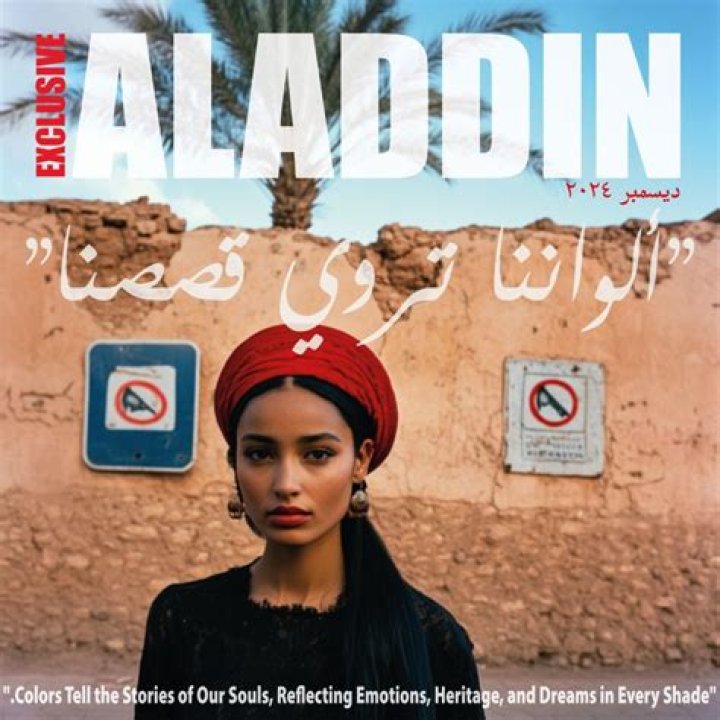 Muhammad Aladdin Biography, Age, Height, Wife, Net Worth, Family