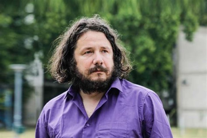 Muharem Bazdulj Biography, Age, Height, Wife, Net Worth, Family