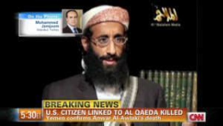 Muqbil bin Hadi al-Wadi'i Biography, Age, Height, Wife, Net Worth and Family