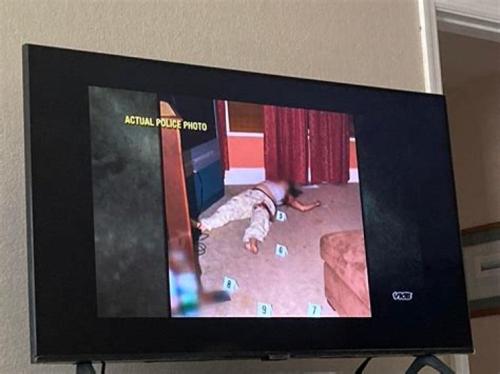 Murder of Cassie Jo Stoddart Biography, Age, Height, Wife, Net Worth, Family