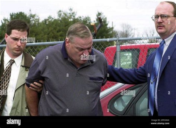 Murder of Dawn Magyar Biography, Age, Height, Wife, Net Worth and Family