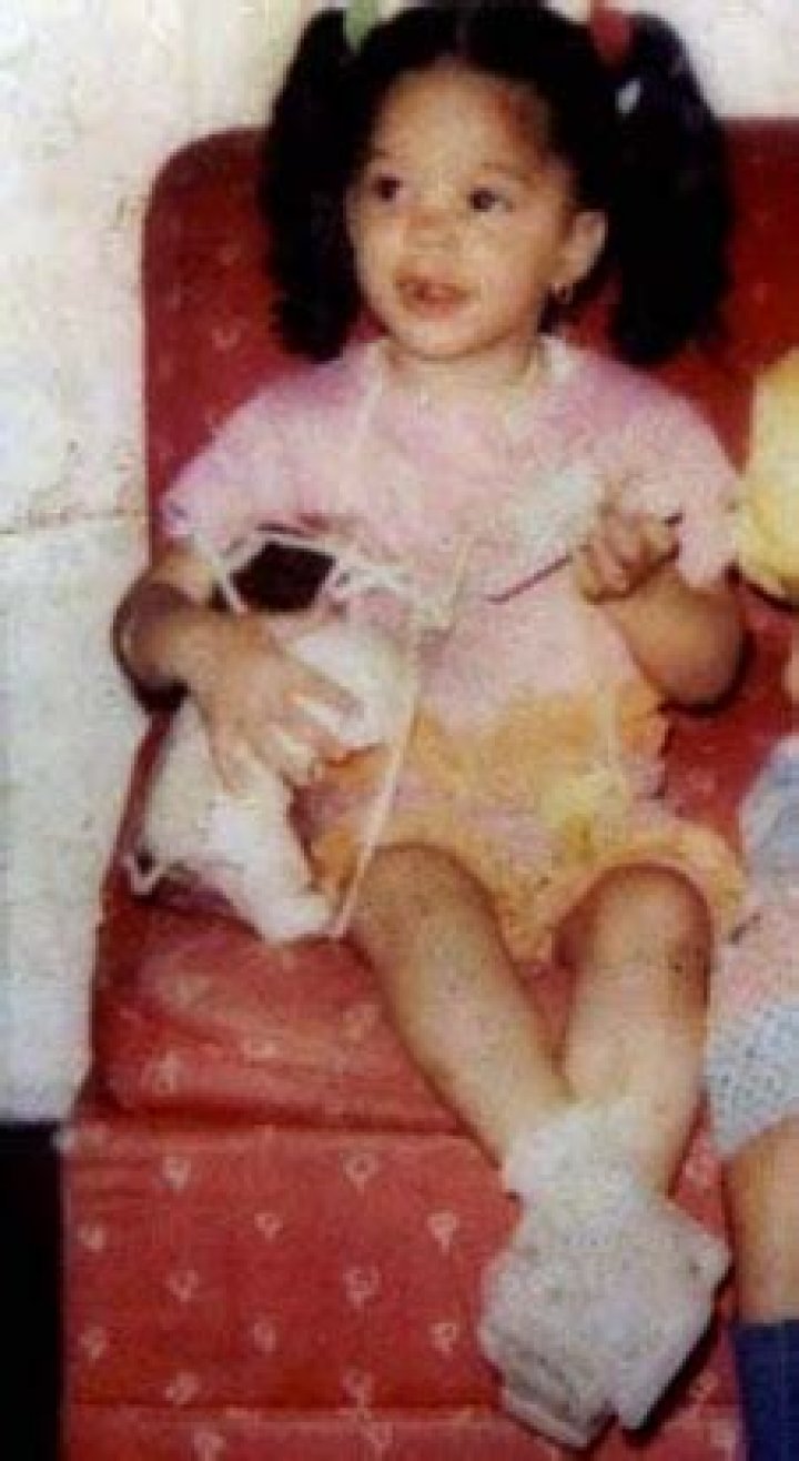 Murder of Elisa Izquierdo Biography, Age, Height, Husband, Net Worth, Family