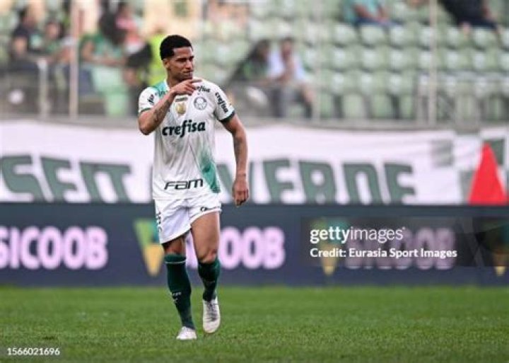 Murilo Cerqueira Biography, Age, Height, Wife, Net Worth, Family