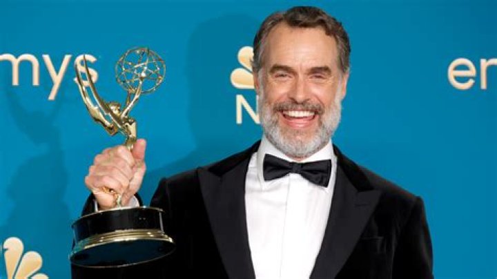 Murray Bartlett Biography, Age, Height, Wife, Net Worth, Family