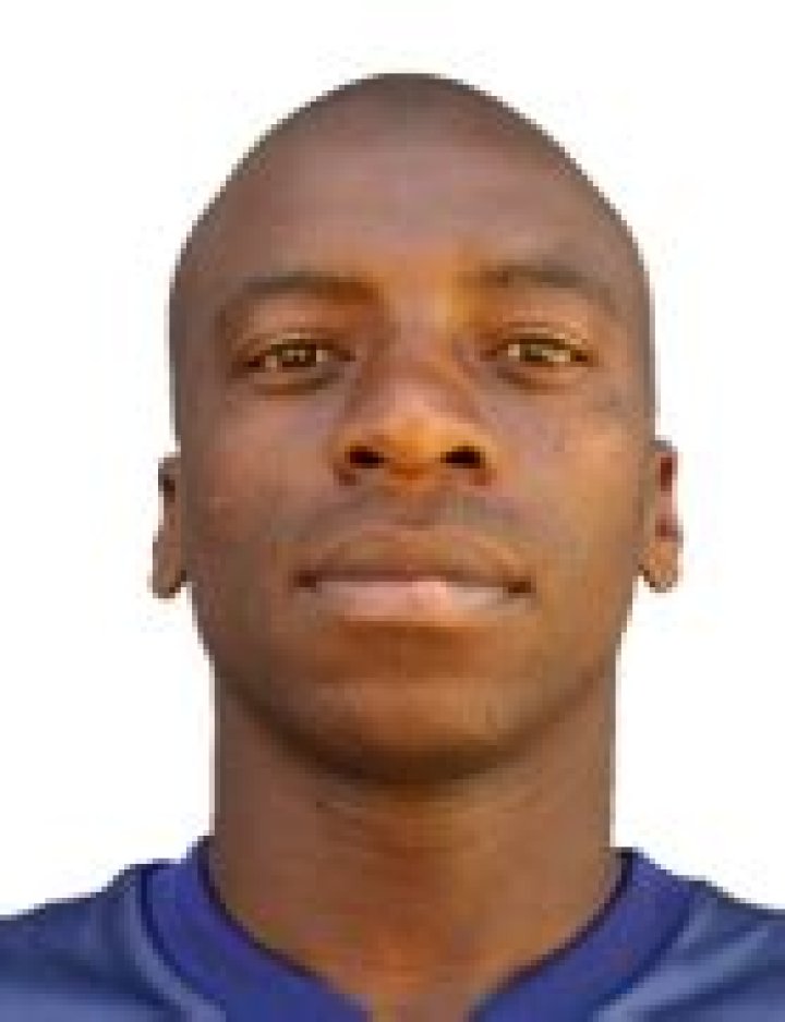 Musa Nyatama Biography, Age, Height, Net Worth, Family