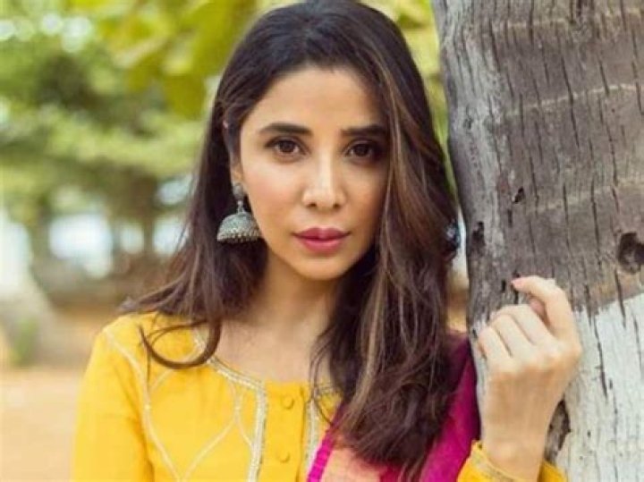 Muskaan Nancy James Biography, Age, Height, Net Worth, Family