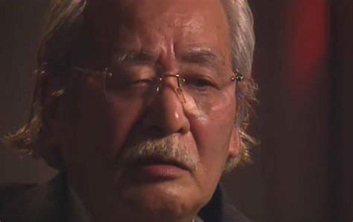 Mutsuhiro Watanabe Biography, Age, Height, Wife, Net Worth and Family