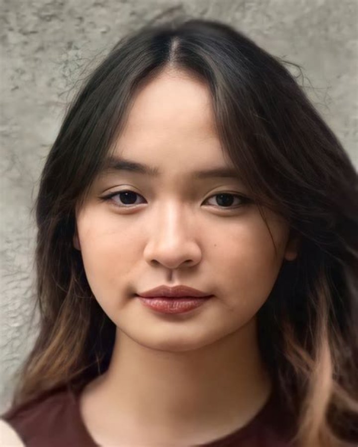 Mutya Orquia Biography, Age, Height, Husband, Net Worth, Family