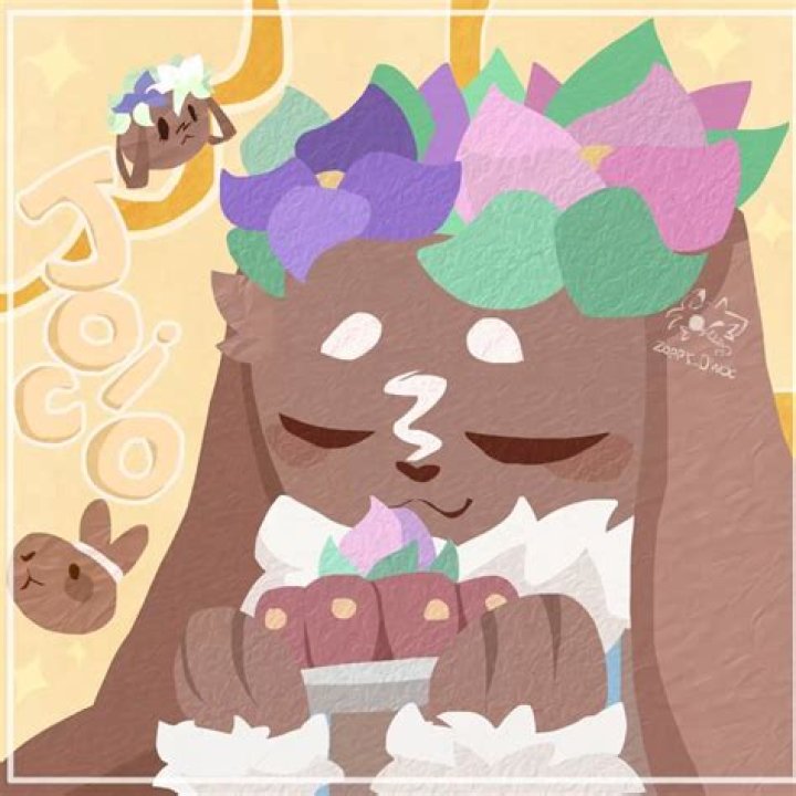 Mya Luvv Biography, Age, Height, Husband, Net Worth, Family